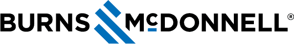 Burns McDonnell logo
