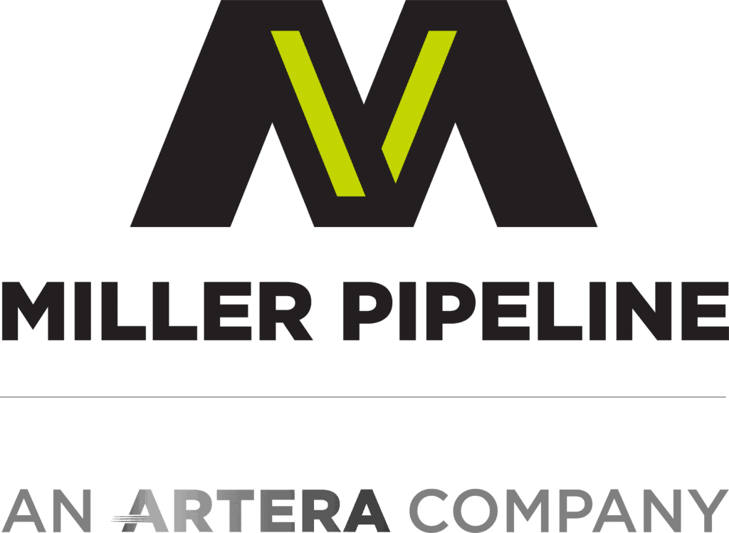 Miller Pipeline
