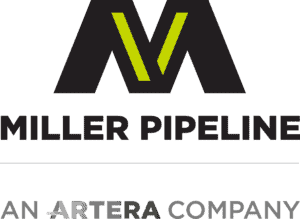 Miller Pipeline