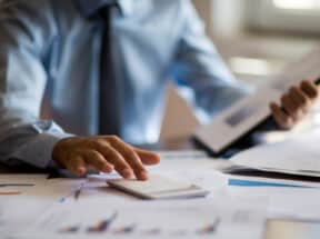 Introduction to Regulated Natural Gas Accounting