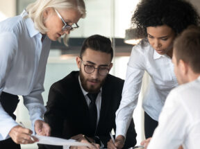 Ethical Decision Making in Organizations