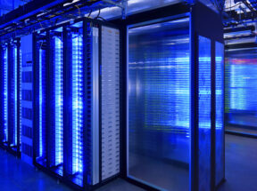 cyber security