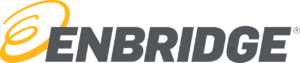Enbridge Logo