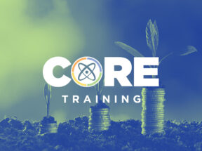 Introduction to ESG