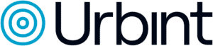 Click to visit Urbint's website.